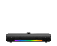 ONIKUMA L16 Czarne L16 Speaker Black - 1230965 - zdjęcie 4